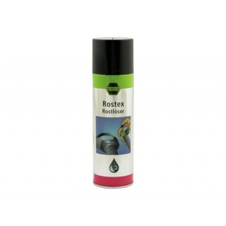 RECA RUSTLØSER 300ML ROSTEX