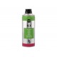 RECA MULTISPRAY ARECAL ULTRA 400ML