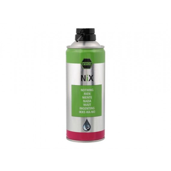 RECA MULTISPRAY ARECAL ULTRA 400ML