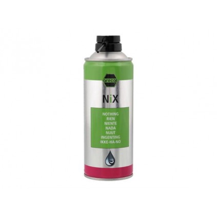 RECA MULTISPRAY ARECAL ULTRA 400ML