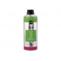 RECA MULTISPRAY ARECAL ULTRA 400ML