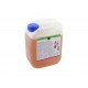 RECA MULTISPRAY ARECAL ULTRA 5 LITER