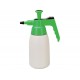 RECA PUMPEKANNE 1 LITER