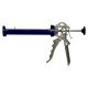 Fugepistol