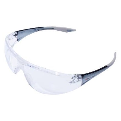 Vernebrille Zekler 31