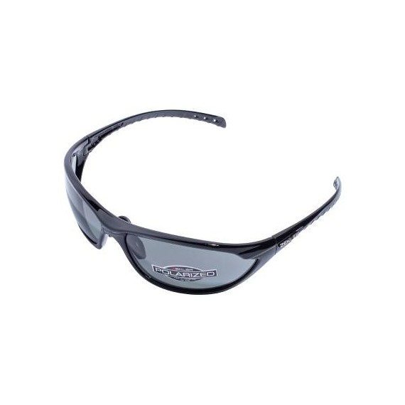 Vernebrille Zekler 104